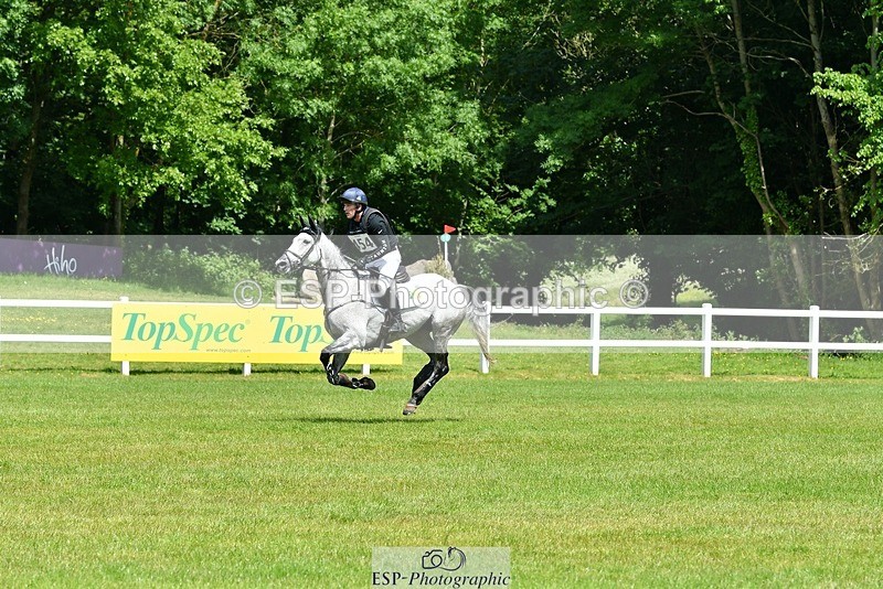 230528-135449-18149 - 454-COOLEY_ROSALENT-Oliver_Townend-XC