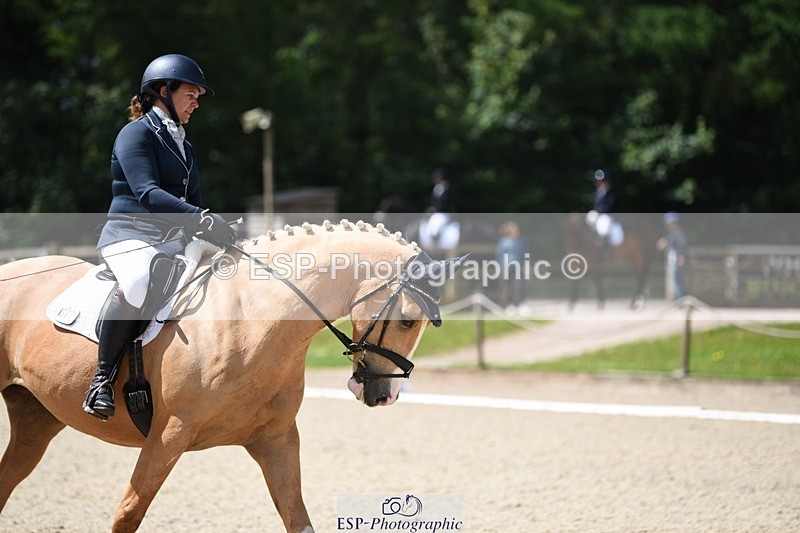 240605-114056-00809 - Cls 2 Prelim 19 SQ