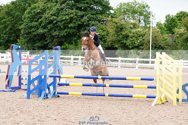 250607-114816-00749 - Cls 27+28 Club and Schools 80cm