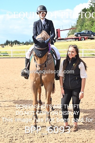BPP_6093 - CLASS 10 THURS Nupafeeds Senior Dicovery/1m open
