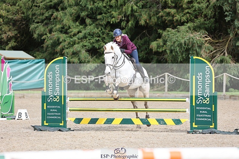 240326-130457-01235 - 80cm