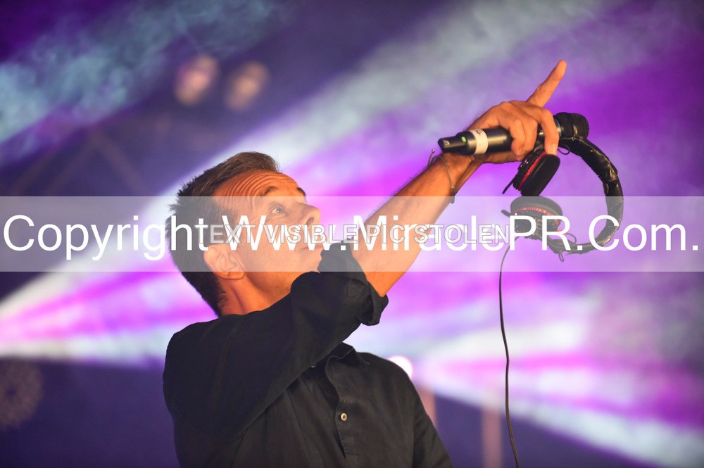 SH4_8291 - Pat Sharp.