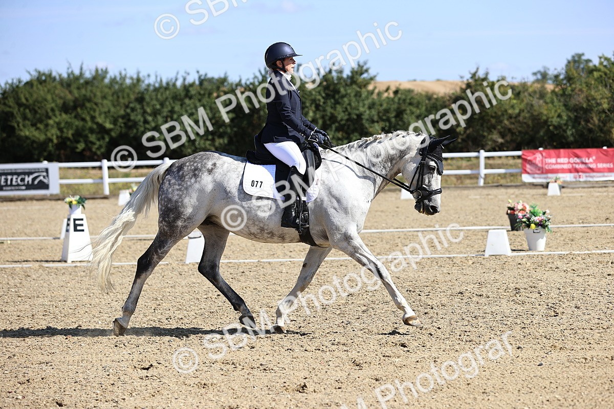 SBM_013125 - Class 2 - P5 Silver  10.03.10.59