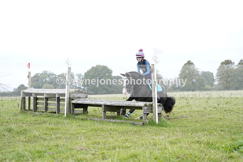 _DSC8718 - Time at Photographer 13:13 to 14:05