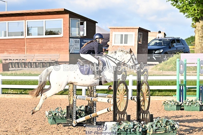 250513-185935-01083 - 90cm