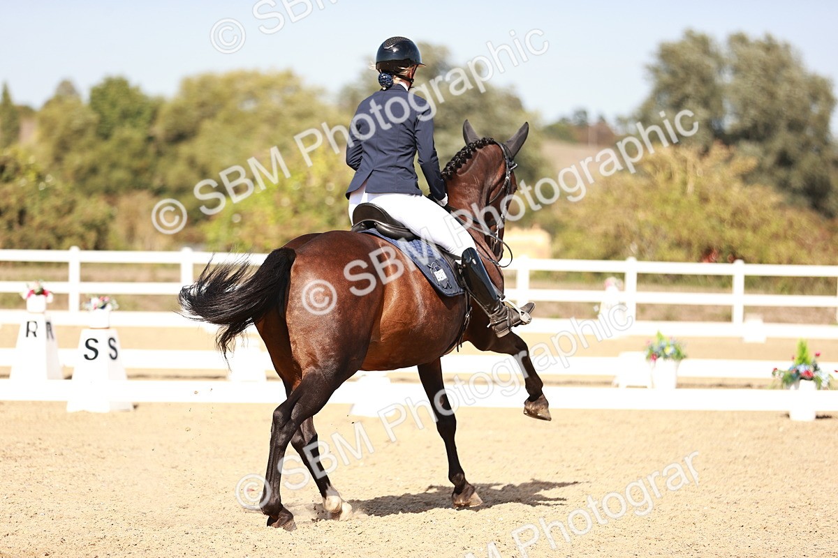 SBM_006331 - Class 15 - Advanced Medium 5 - 14.51-15.39