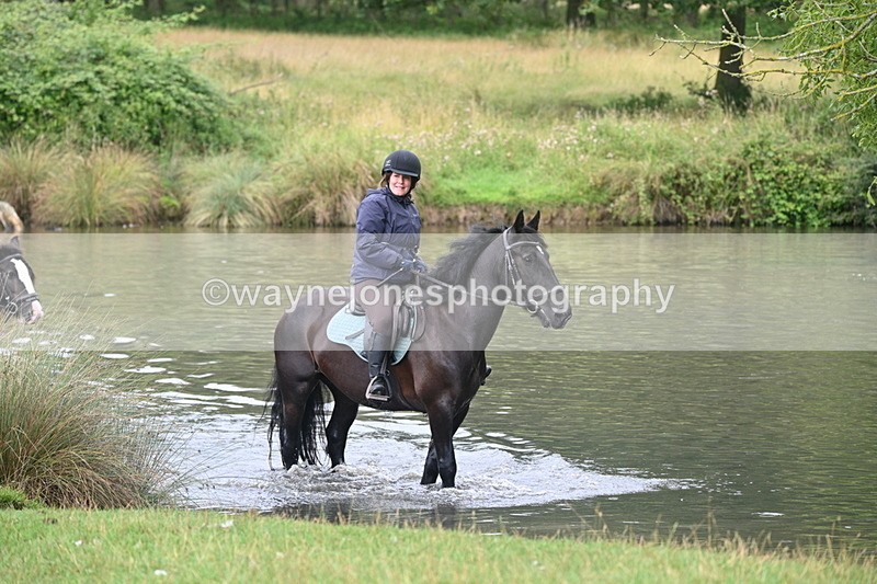 WJ7_9456 - Time at Water 12:24 to 13:32