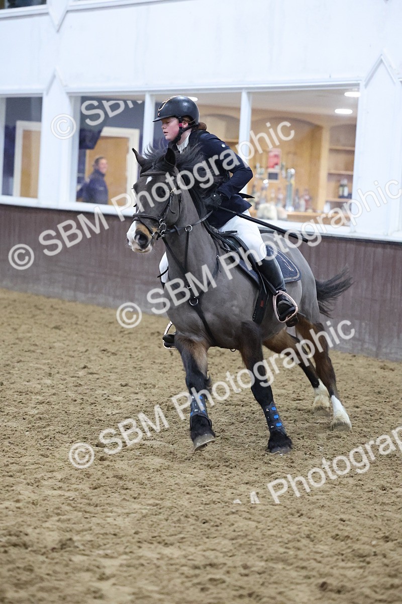 SBM_001482 - Class 3 - 90cm