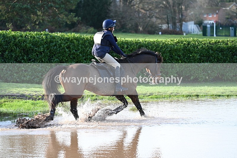 WJ7_0045 - Time 11:49 to 12:09