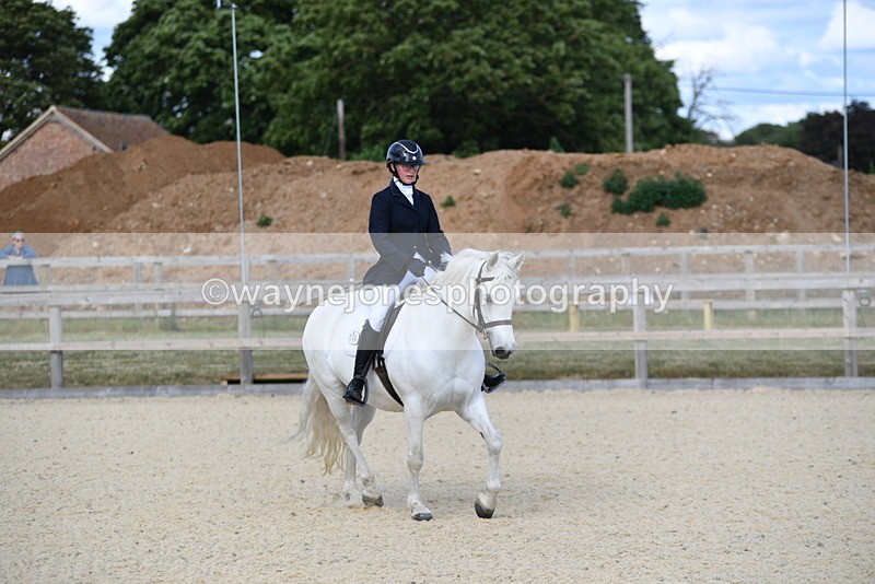 WJ5_8348 - Time 17:25 to 17:47