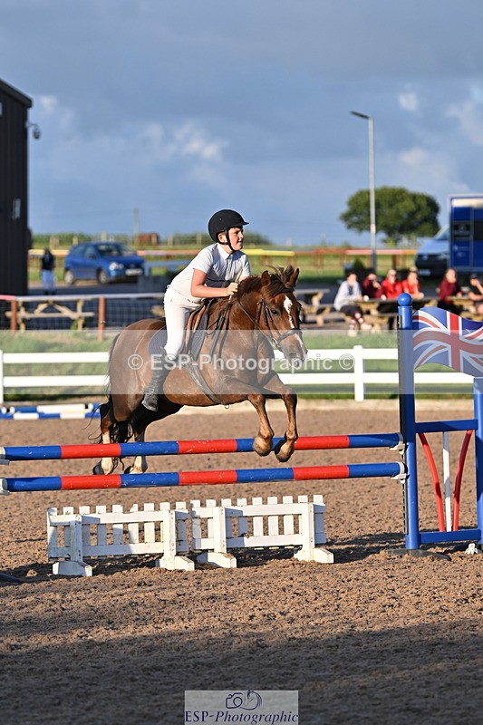 240806A-194508-01217 - 90cm BS Club & Schools