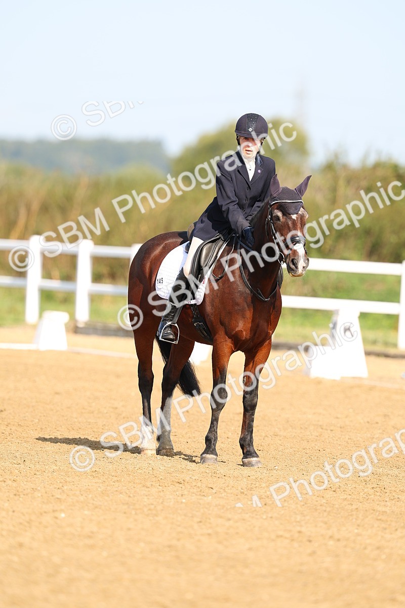 SBM_010820 - Class 1 - Prelim 19 - 9.26-10.29