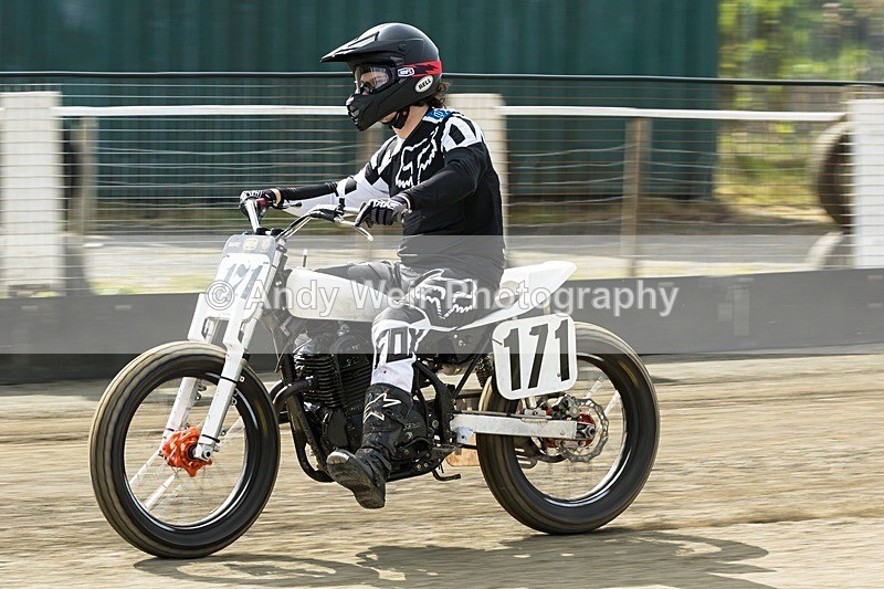 20170422-8E0A6920 - 22-Apr 17 DTRA Training Day