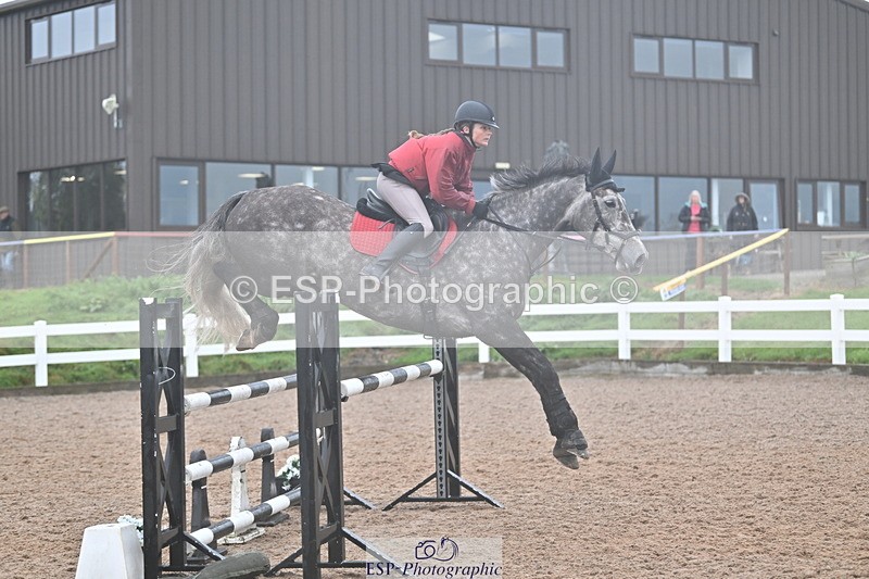 241006A-123604-07172 - Cls 26 1.10 Nat Am Qual