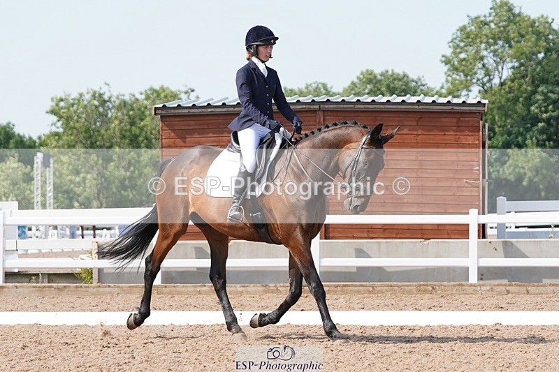 250621-164506-09759 - RoR Cls 4b-4c, Prelim