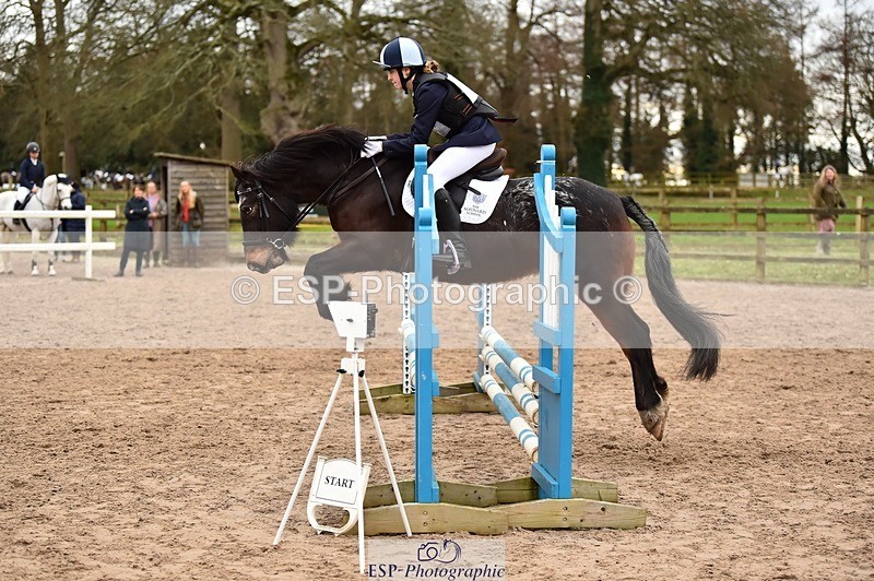 240204-085454-00275 - Cls 1 70cm