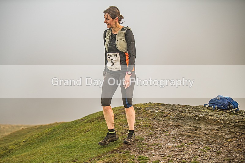 Sale-594 - Sale Fell Race Saturday 22nd November 2025