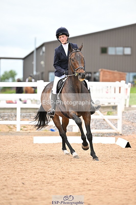 240622A-142209-11364 - Cls 4A Prelim 18