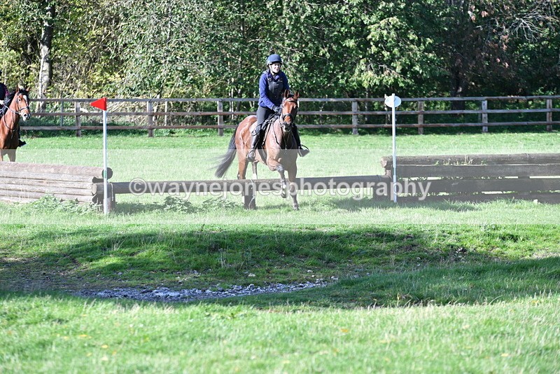 WJ5_7717 - Time 10:31 to 12:01