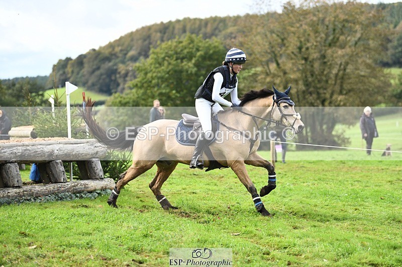 231021-134953-18134 - 442-BICTON.INCREDIBLY.DUN-millie.jo.challinor-SC+XC