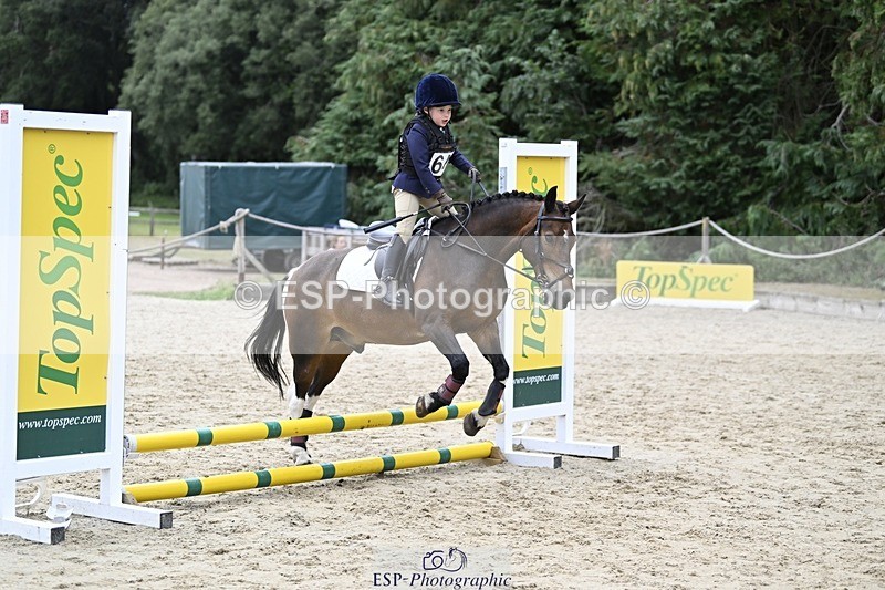 250820A-145138-09572 - Round 1, 14.00 to End