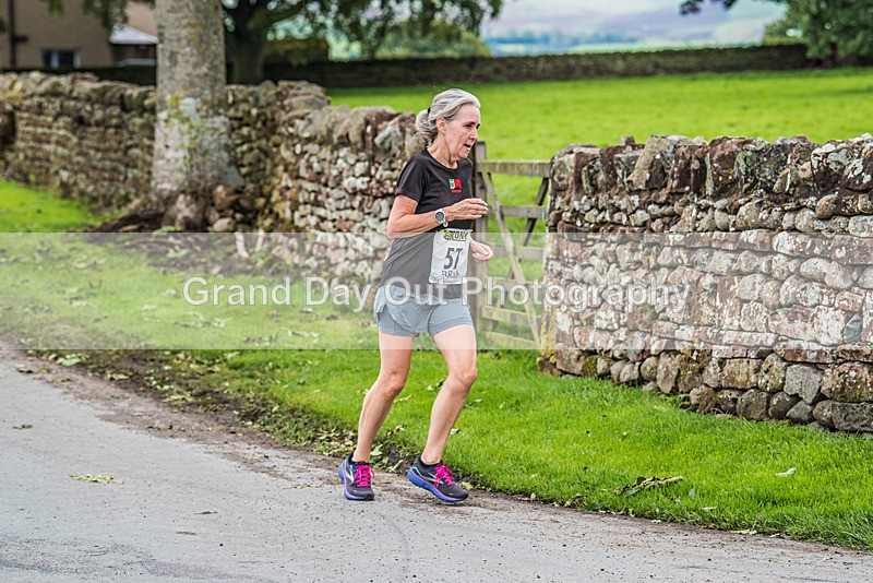 Acorn bank-424 - Acorn Bank 10K Road Race Sunday 17th September 2023