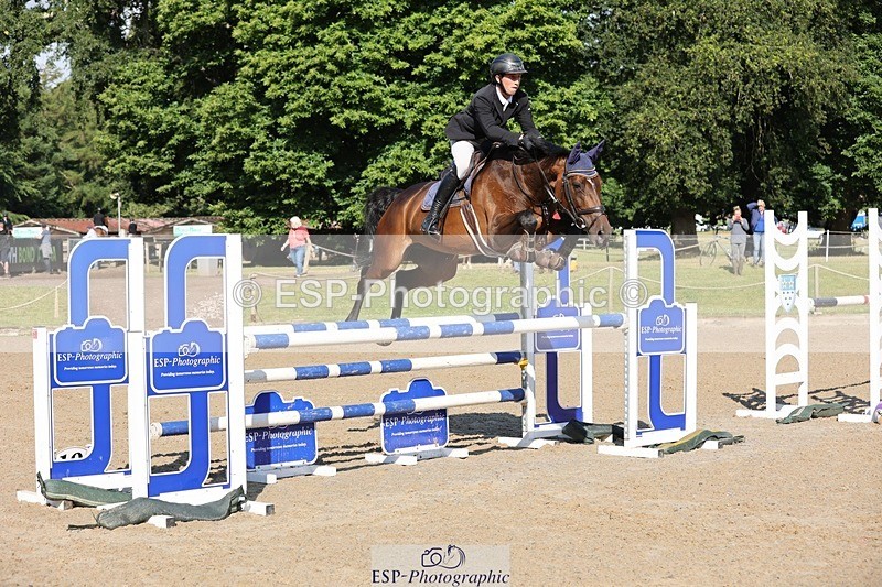 240713-090752-35777 - Cls 150 Newcomers