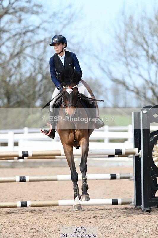 250330-140207-07260 - Cls 36 1.05m National Amateur Quali