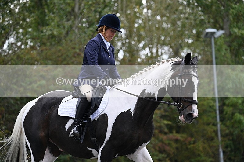 WJ7_3489 - Time 09:54 to 10:54