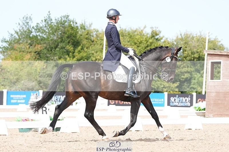 250815-124509-01060 - 016-Ben.JamesToto.light