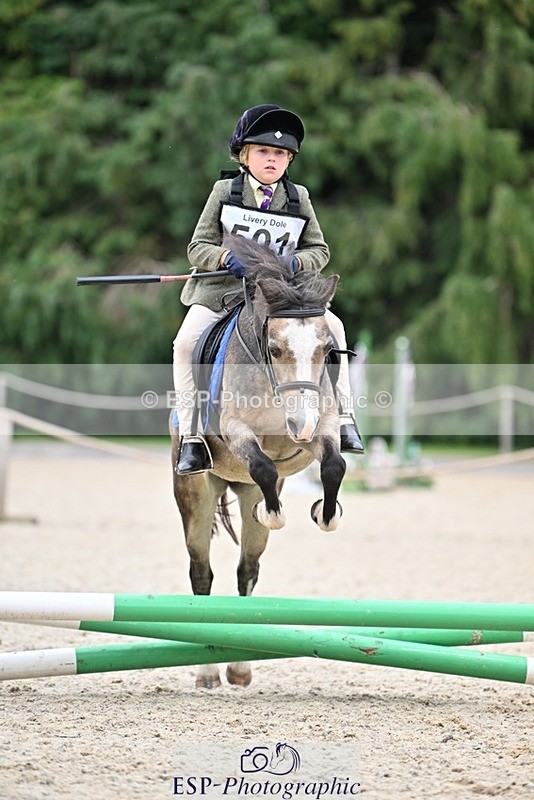 230824-152726-05048 - Round 1 Assisted Start to 16.10 CW