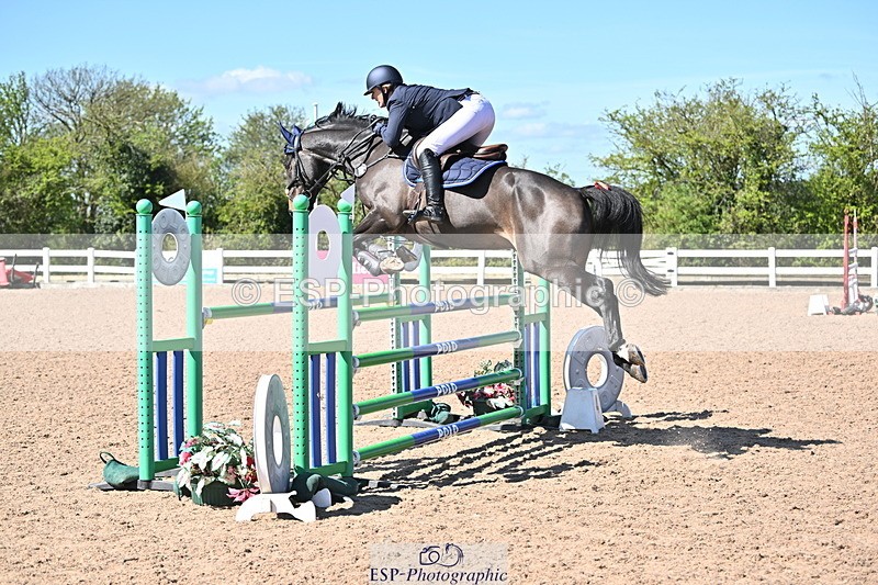 240418A-112734-02275 - Cls 29, YH 6yr 1.20m