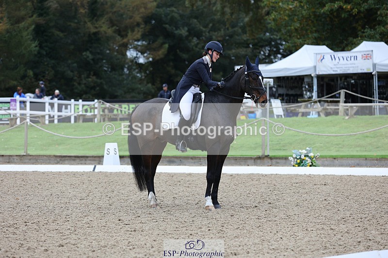 241024-094947-01167 - 130-Imogen.White-BE.TOUCHABLE