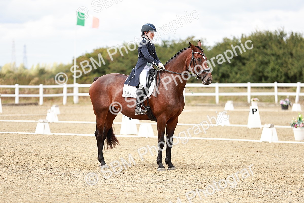 SBM_005601 - Class 5 - FEI PSG - 13.54.14.58