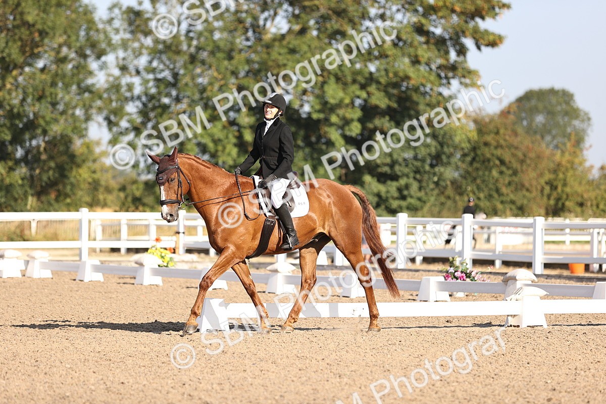 SBM_01630 - Class 34 Prelim 3