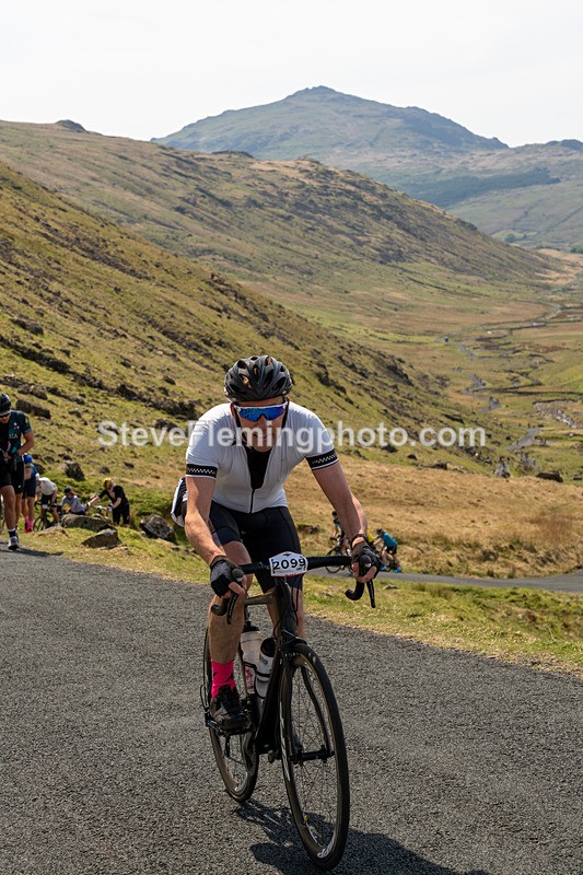 144643 - Wrynose 14.00-15.00