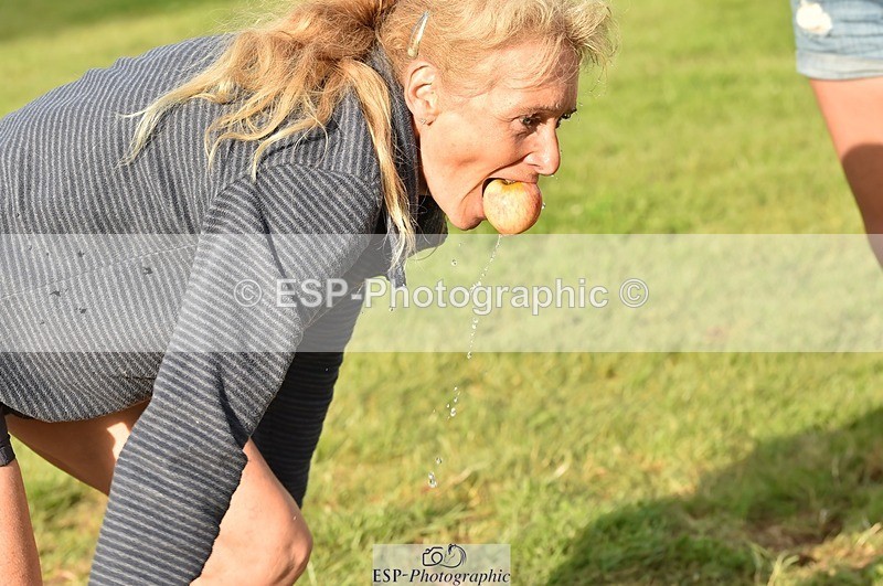 230708-190428-15521 - Cls 98aJolly Jumps Ride and Run