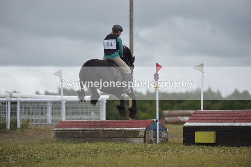 NGP_2787 - XC Time 11:37 to 11:57