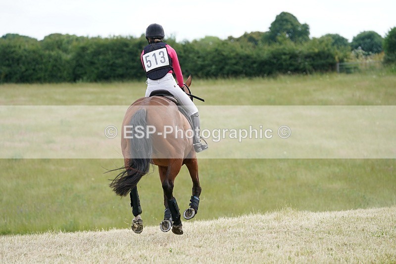 240630X-155800-9915 - 513-Charlotte_Pearson-DILLIGAS