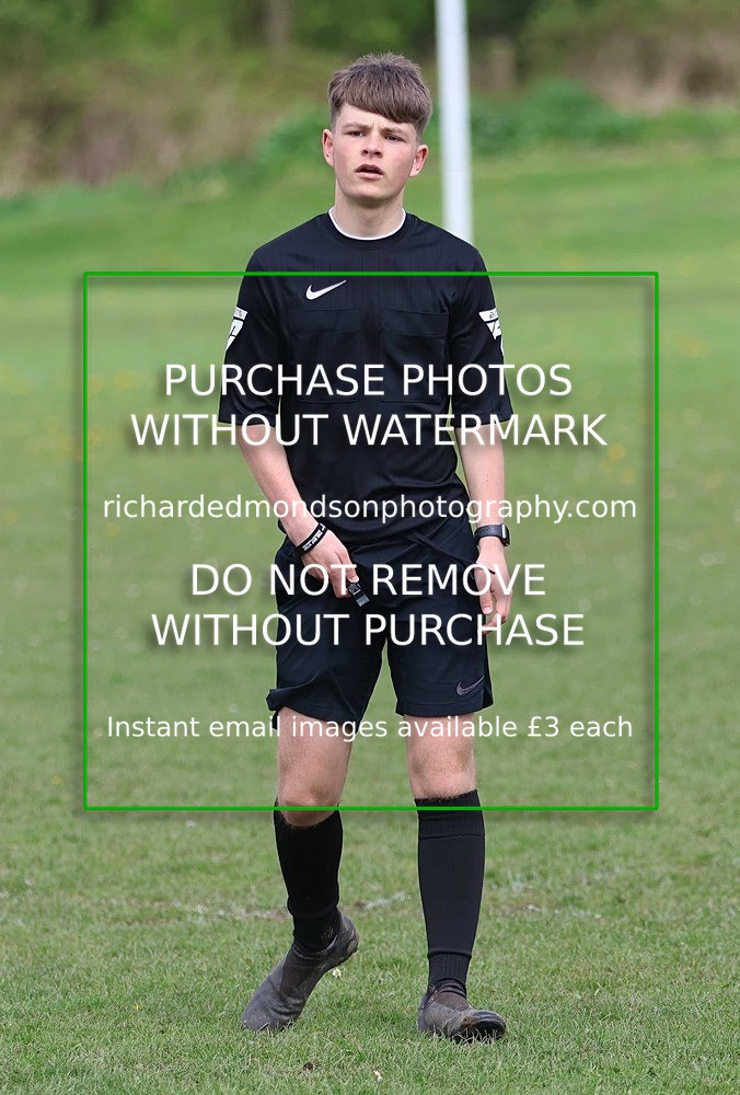 533A7448 - Referee (18/4/26)