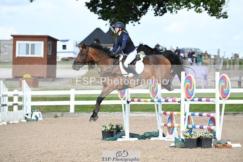 250801-173104-07334 - Cls 26 Snr 1.15