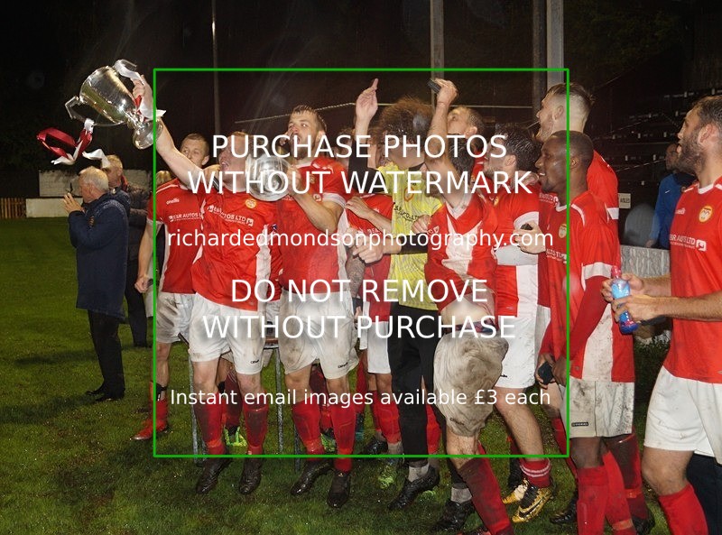 DSC03126 - Milnthorpe Corinthians v Kendal County