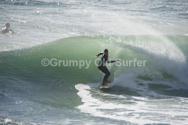DSC_0199 - Porthleven 24th October 2015
