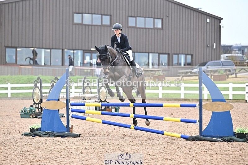 260327-105641-01271 - Cls 9 Discovery and 1m Open