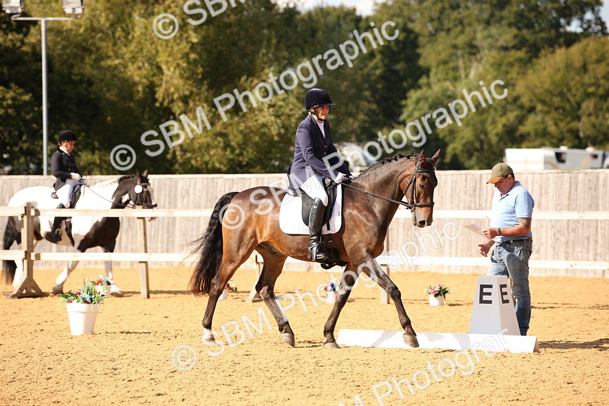 SBM_28131 - D11 - Small Tour Championship - Prelim 13