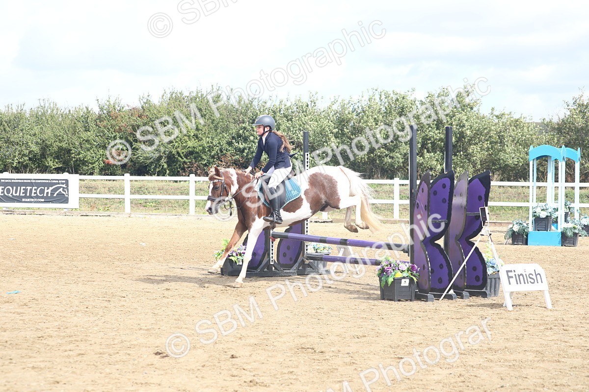 SBM_005949 - Class 6 - 60cm Champs