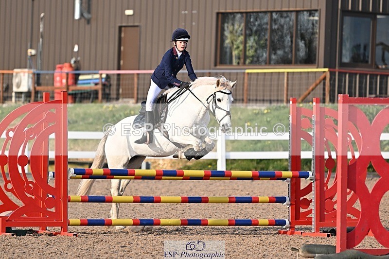 250408-180744-00900 - 80cm