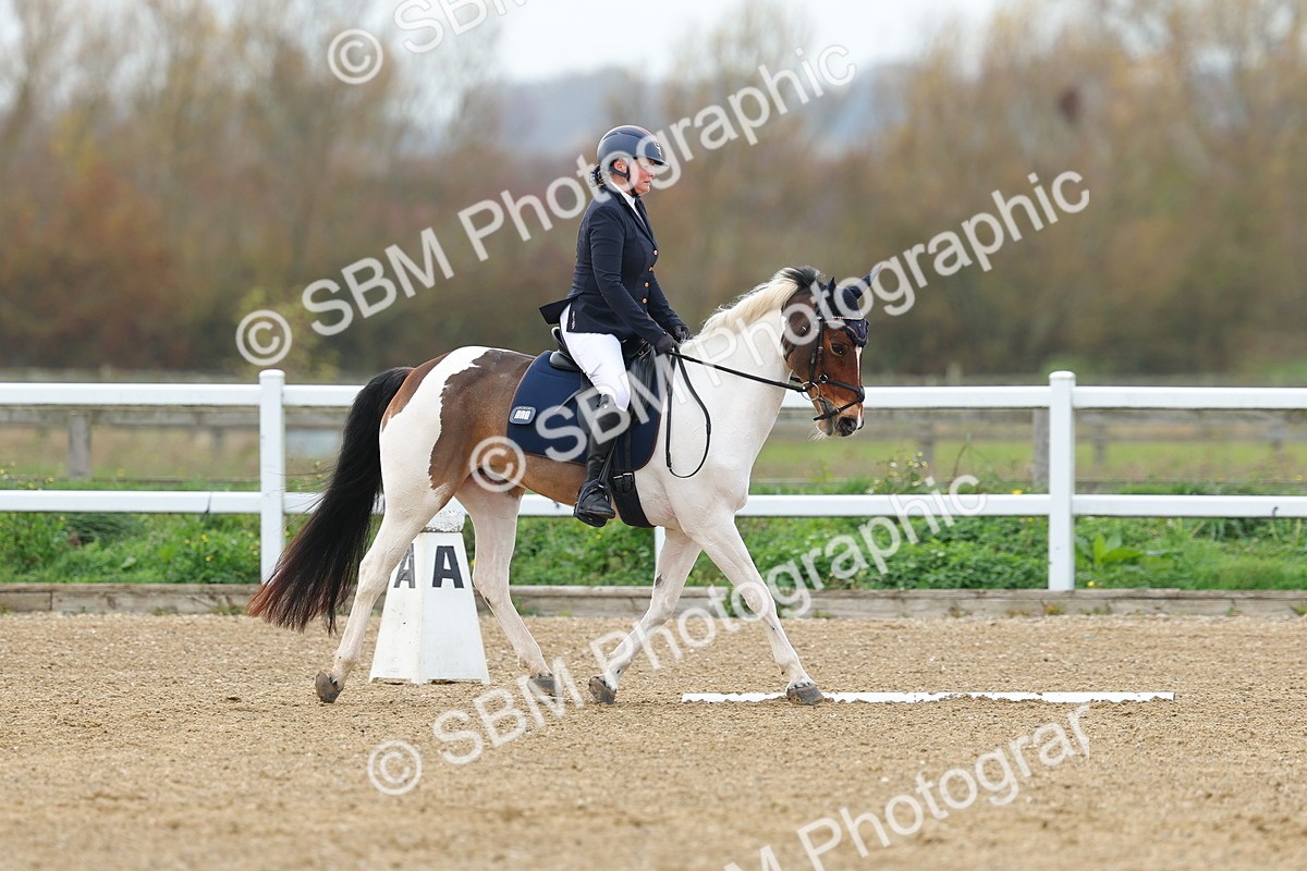 SBM_003999 - Class 9-8-11 - Elementary 1-Novice 4-Elementary 4