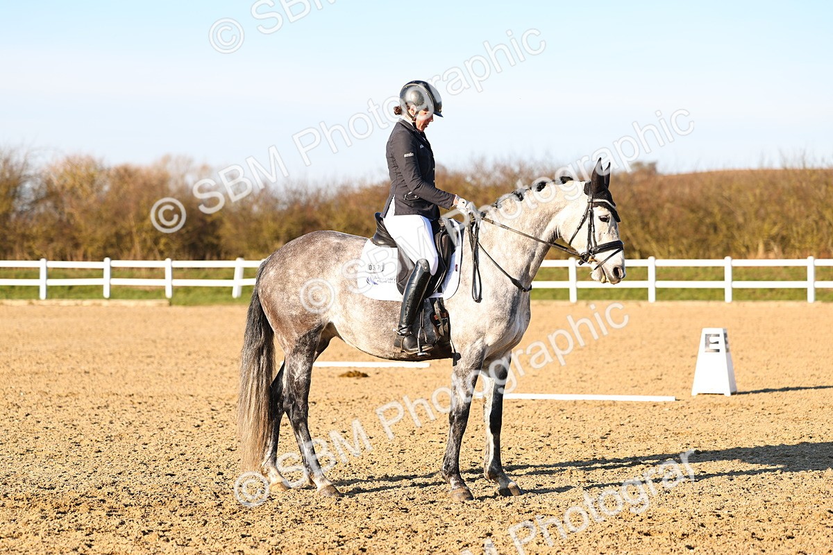 026A9427 - Class 14 - AM5