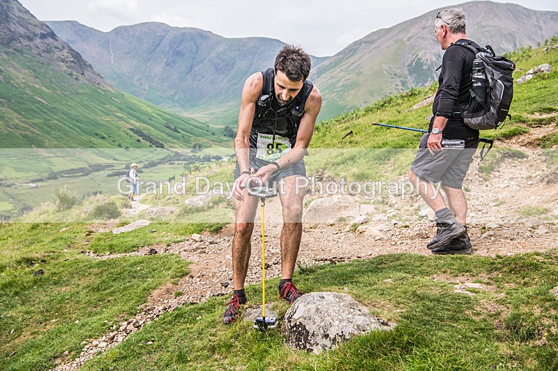 Wasdale-695 - Wasdale Horseshoe Fell Race (Bad weather route) Saturday 11th July 2026